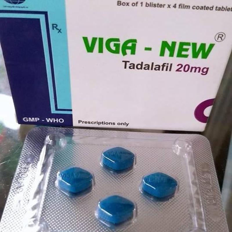 750ca722495109a55094f5c7ce25c58d.jpg_800x800Q100