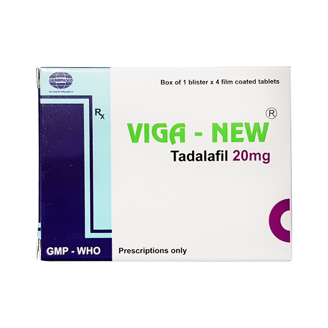 viga-new-20mg-118