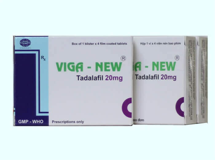 viga-new-20mg-armephaco-thuoc-tang-cuong-sinh-ly-cao-cap-bang-thao-duoc-2