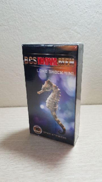 7a627546e3fcf39433b66e11572032cd