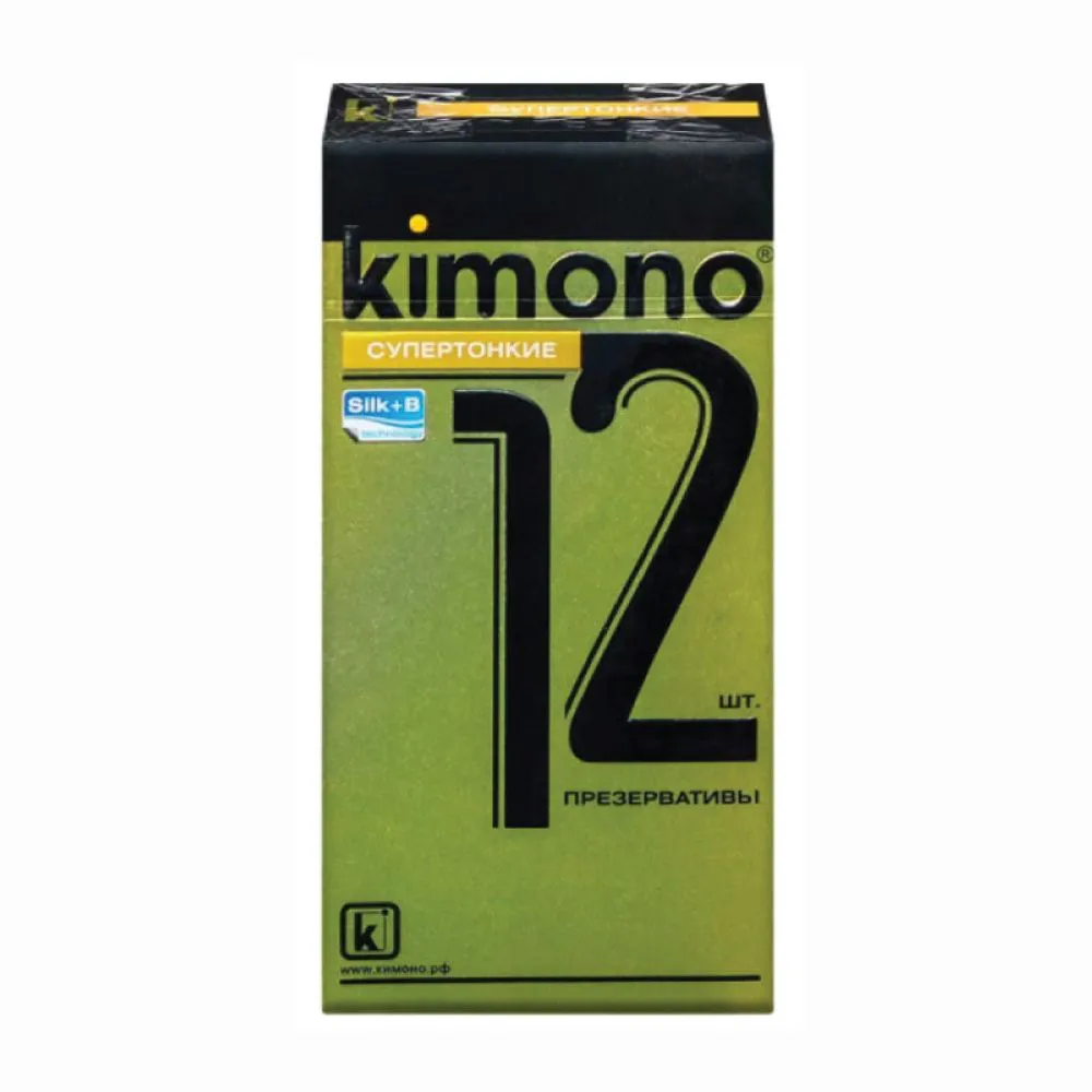 15-f381416d-190c-4a32-a306-305461469627