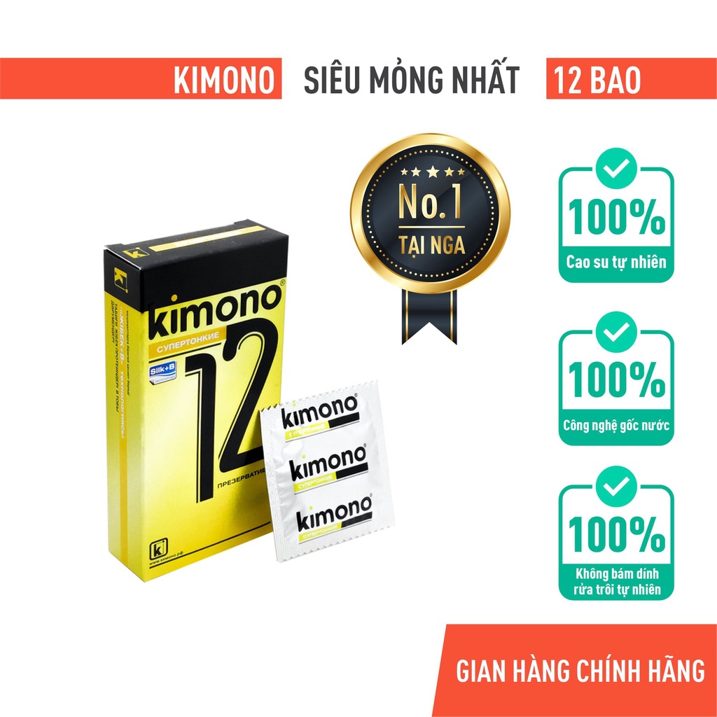 1b819ce1bc44c51e5430f3bd96a1c89c