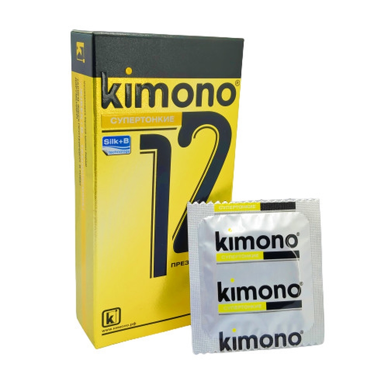 top_4_bao_cao_su_sieu_mong_mang_lai_cam_giac_chan_that_nhat_5_3f8966b0e1