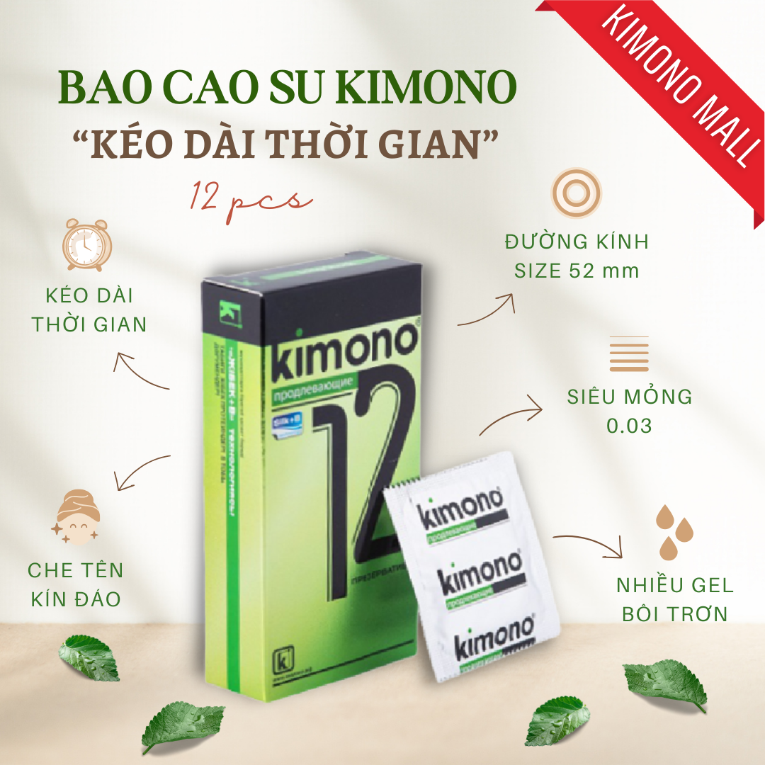 vn-11134208-7r98o-lmatbszajdun25